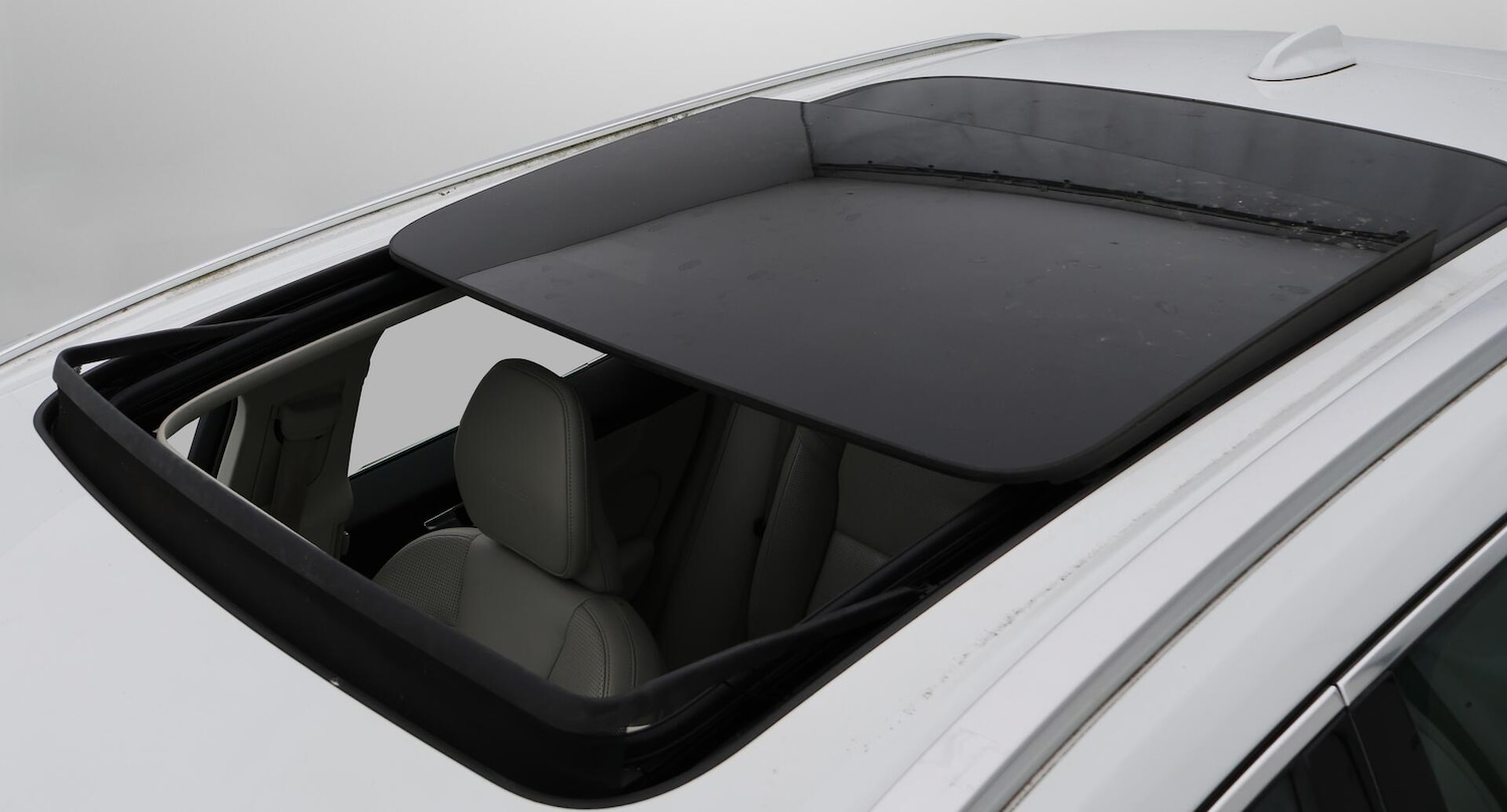 Used Volvo XC60 2020 for sale - 76688768: Photo 21