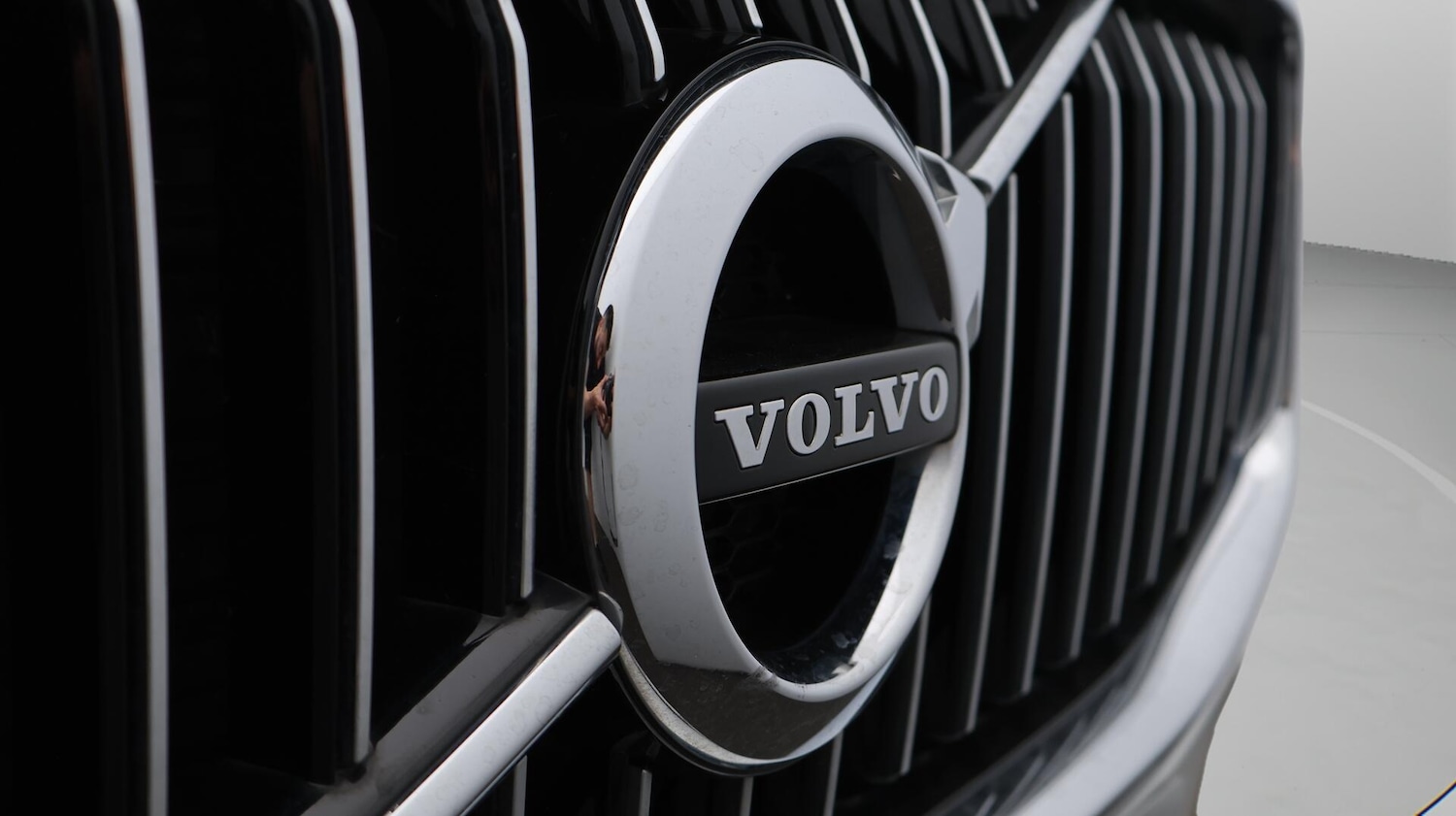 Used Volvo XC60 2020 for sale - 76688768: Photo 24