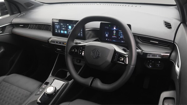 Used MG MG3 2025 for sale - 76336961: Photo 10