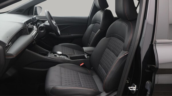 Used MG MG3 2025 for sale - 76336961: Photo 15