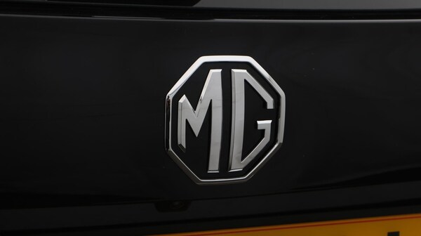 Used MG MG3 2025 for sale - 76336961: Photo 21