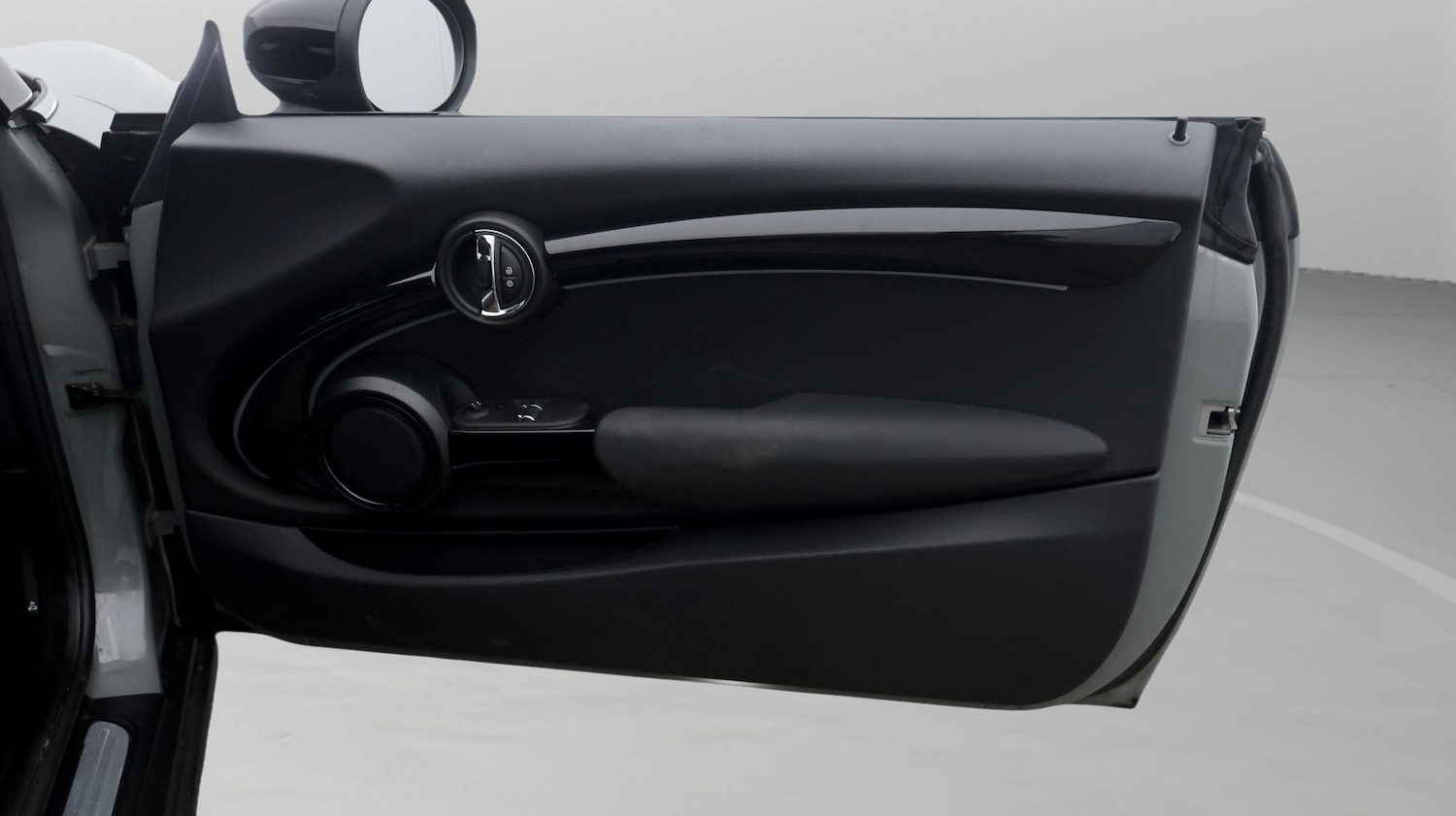 Used MINI Hatch 2022 for sale - 77631159: Photo 15