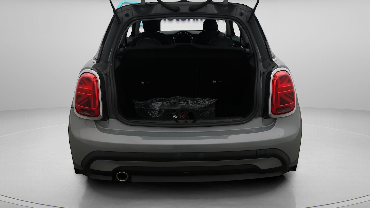 Used MINI Hatch 2022 for sale - 77631159: Photo 17