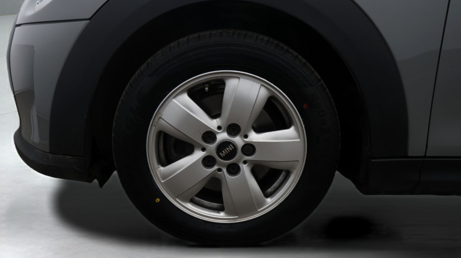 Used MINI Hatch 2022 for sale - 77631159: Photo 18