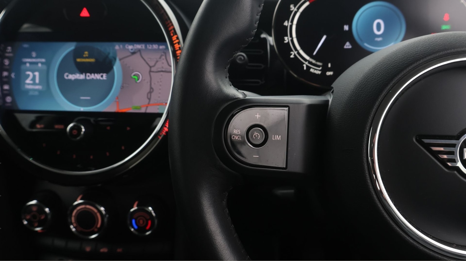 Used MINI Hatch 2022 for sale - 77631159: Photo 20