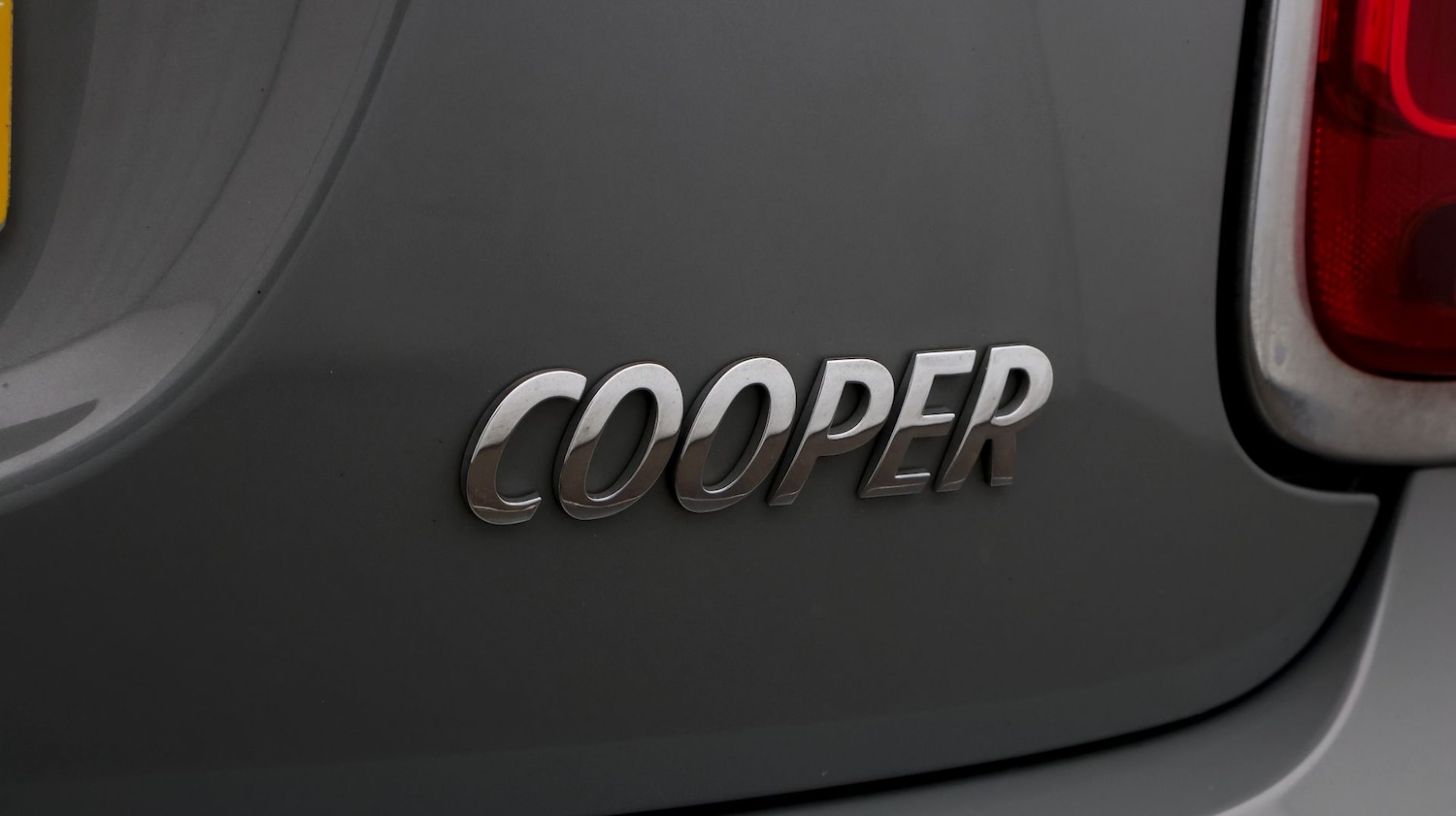 Used MINI Hatch 2022 for sale - 77631159: Photo 21