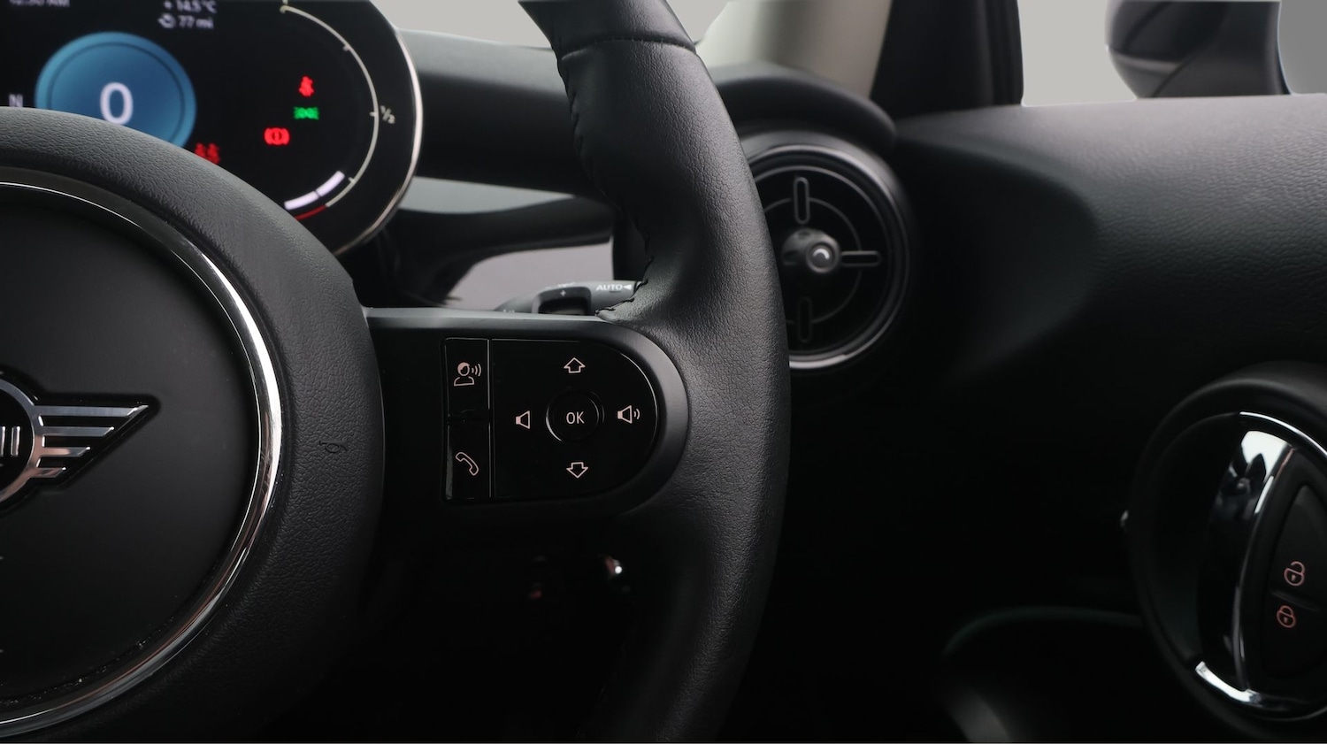 Used MINI Hatch 2022 for sale - 77631159: Photo 23