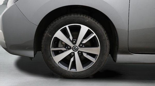 Used Nissan Leaf for sale - 76284154: Photo 19