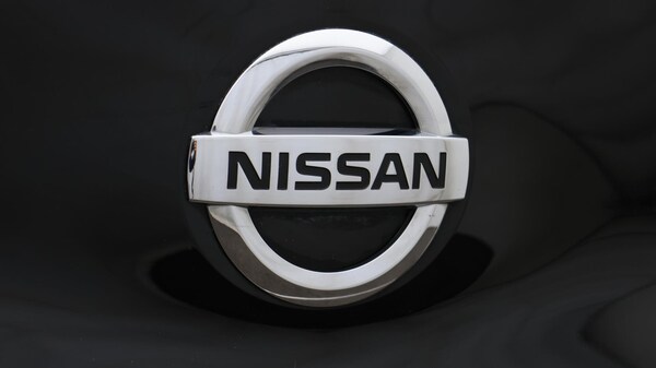 Used Nissan Leaf for sale - 76284154: Photo 21