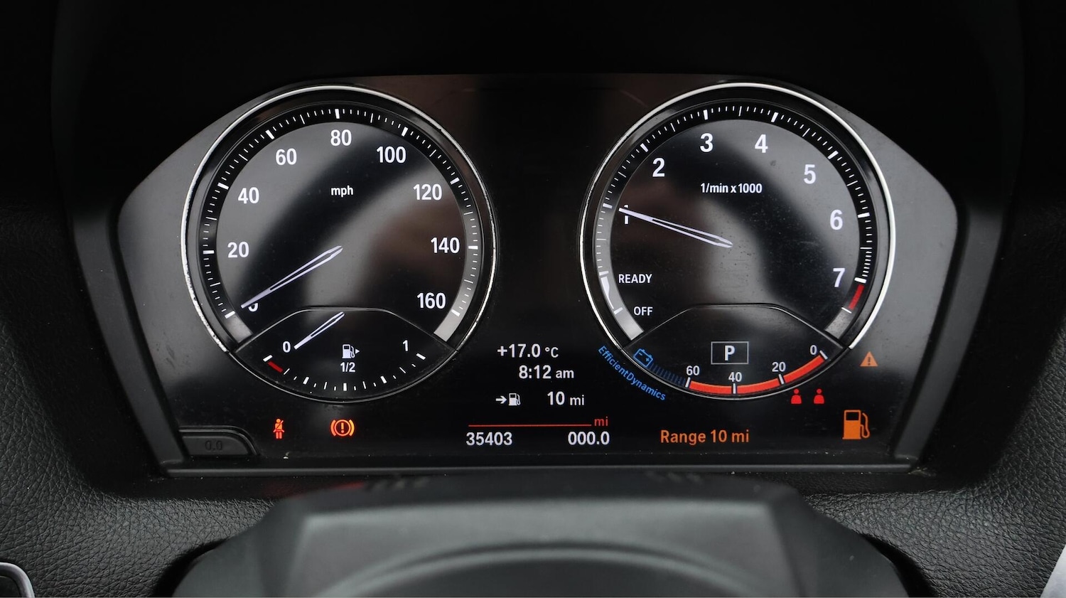 Used BMW 2 Series 2018 for sale - 76215047: Photo 11