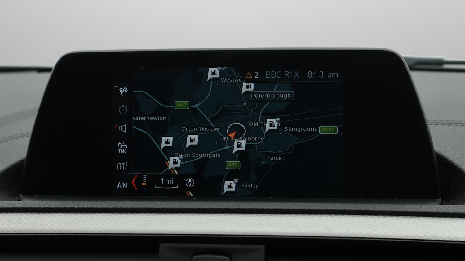 Used BMW 2 Series 2018 for sale - 76215047: Photo 12