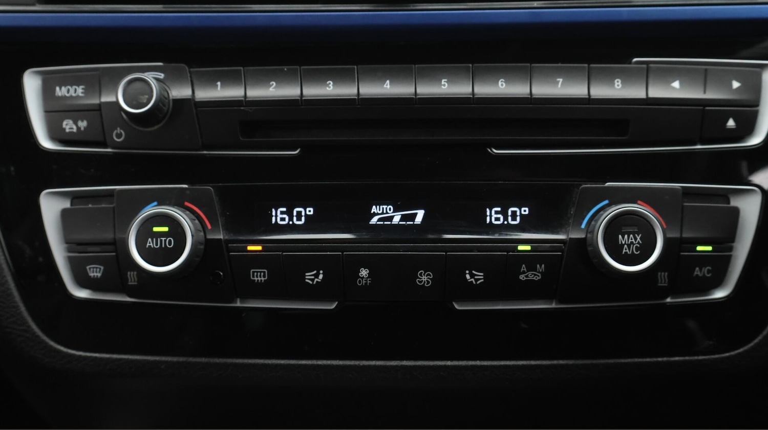 Used BMW 2 Series 2018 for sale - 76215047: Photo 13