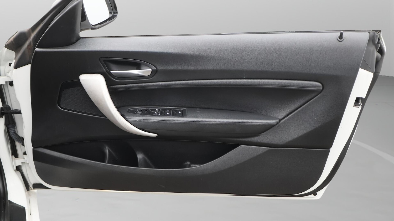 Used BMW 2 Series 2018 for sale - 76215047: Photo 16