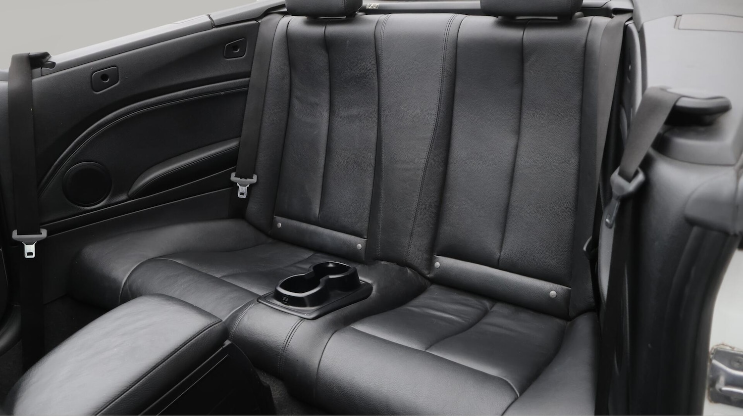 Used BMW 2 Series 2018 for sale - 76215047: Photo 17