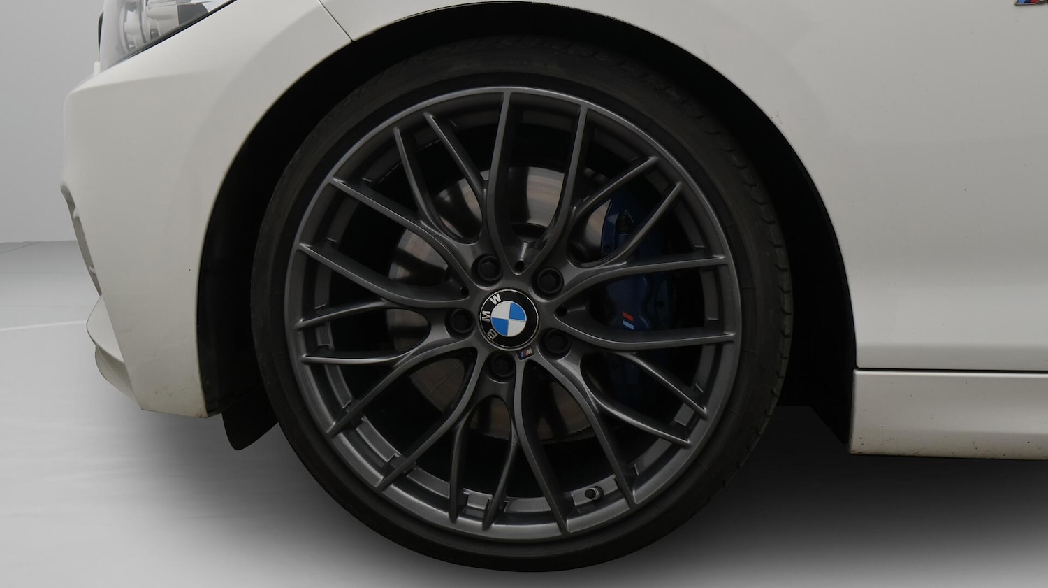 Used BMW 2 Series 2018 for sale - 76215047: Photo 19