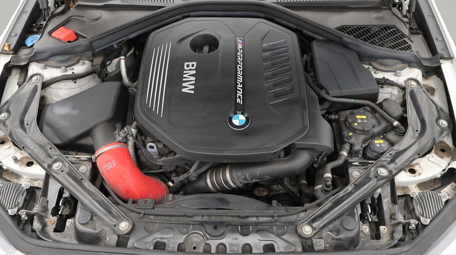 Used BMW 2 Series 2018 for sale - 76215047: Photo 20