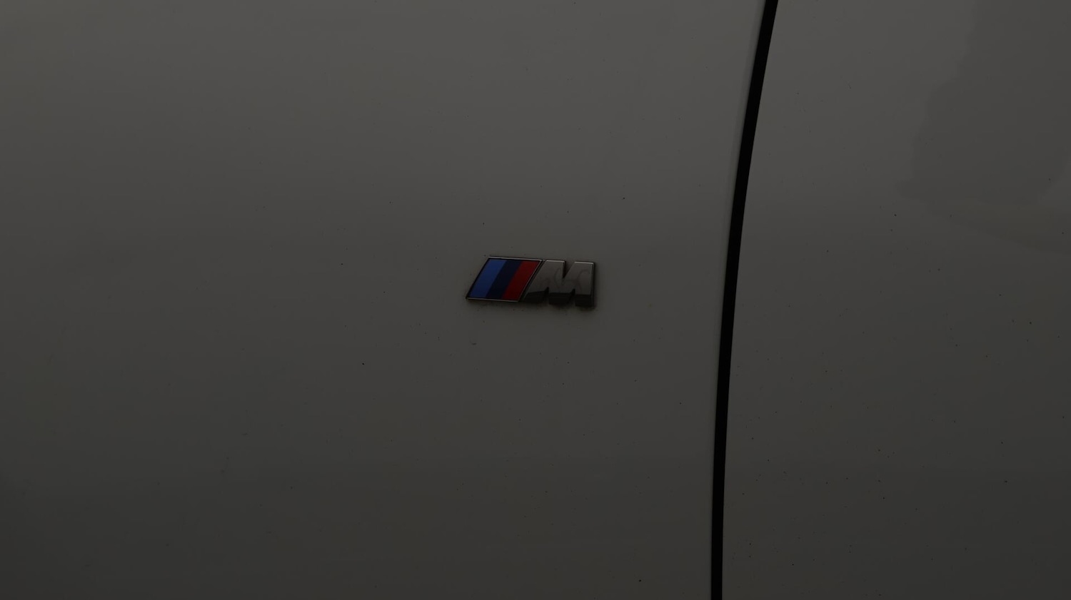 Used BMW 2 Series 2018 for sale - 76215047: Photo 23