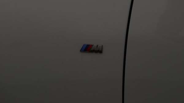Used BMW 2 Series 2018 for sale - 76215047: Photo 23