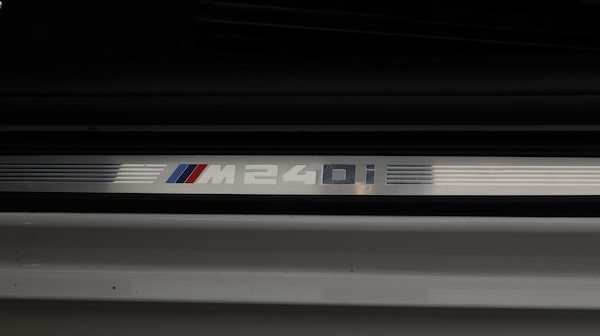 Used BMW 2 Series 2018 for sale - 76215047: Photo 24