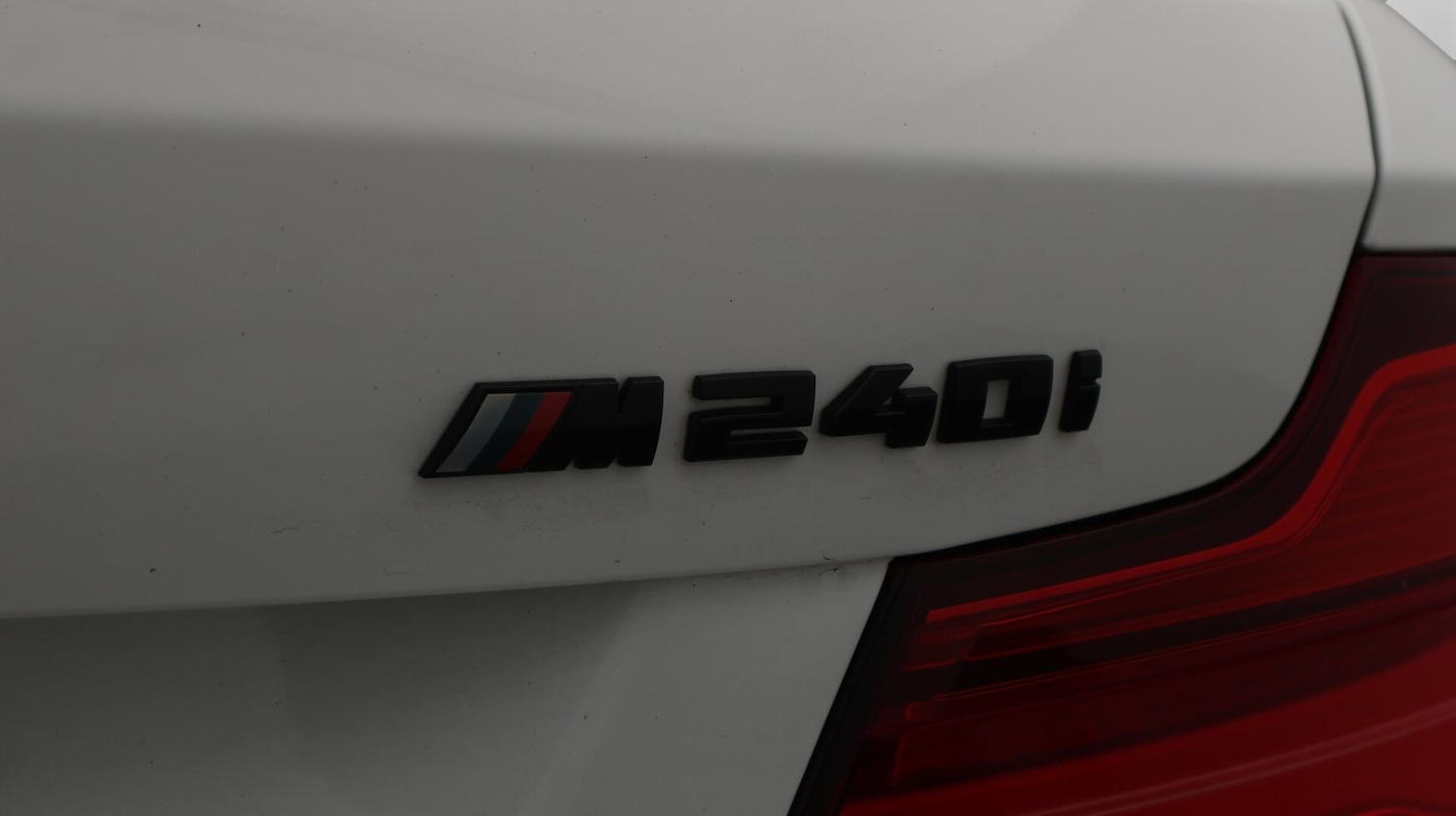 Used BMW 2 Series 2018 for sale - 76215047: Photo 26