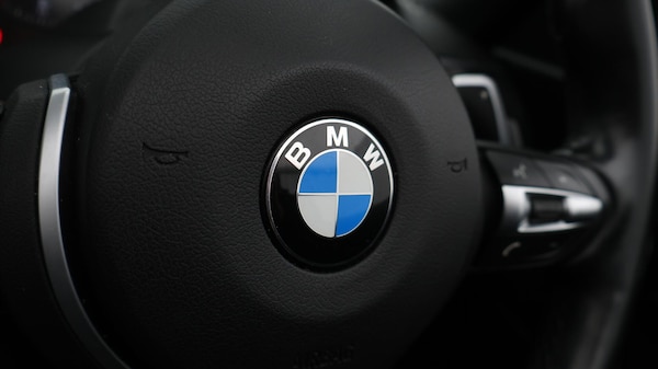 Used BMW 2 Series 2018 for sale - 76215047: Photo 27
