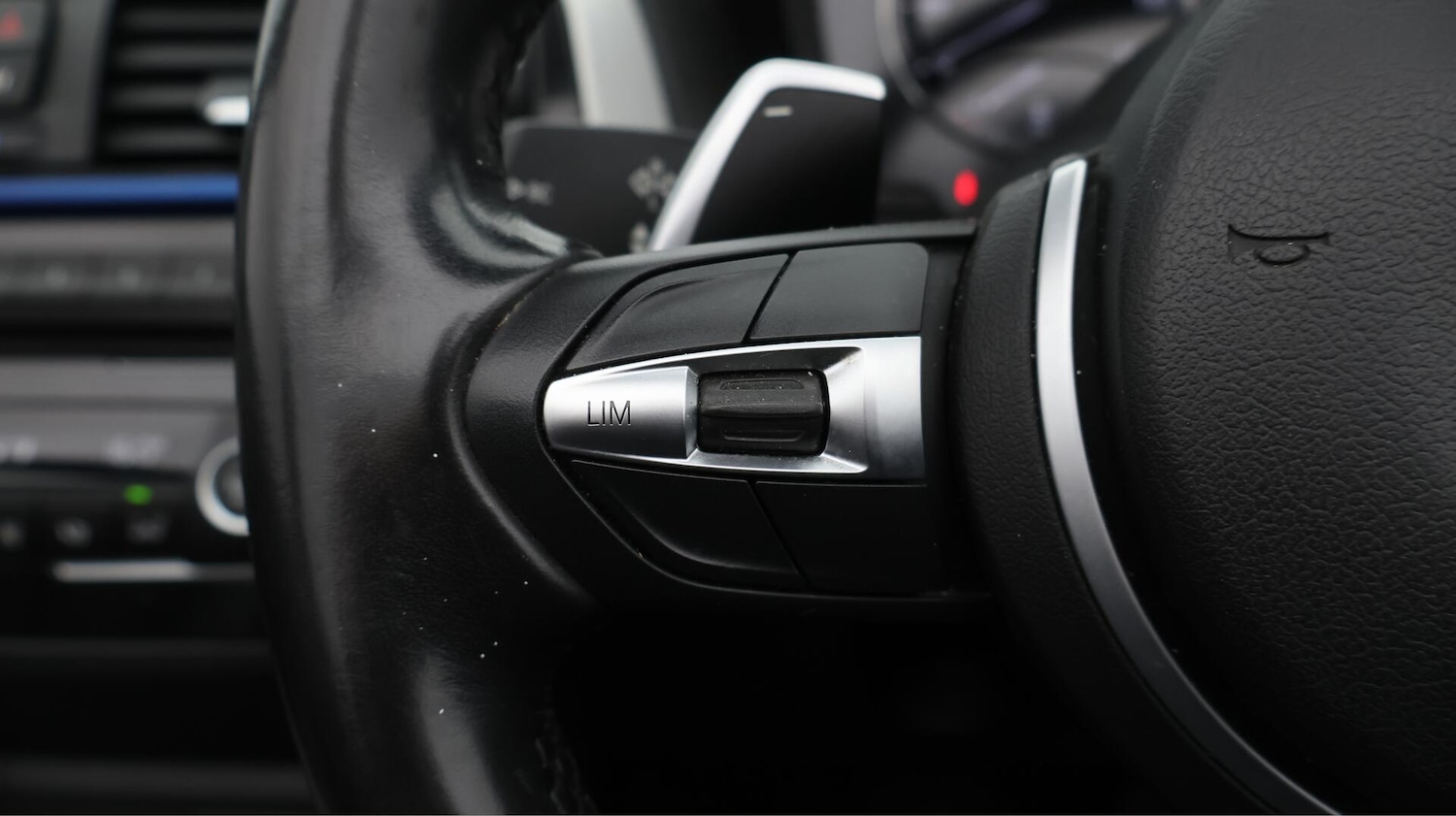 Used BMW 2 Series 2018 for sale - 76215047: Photo 28