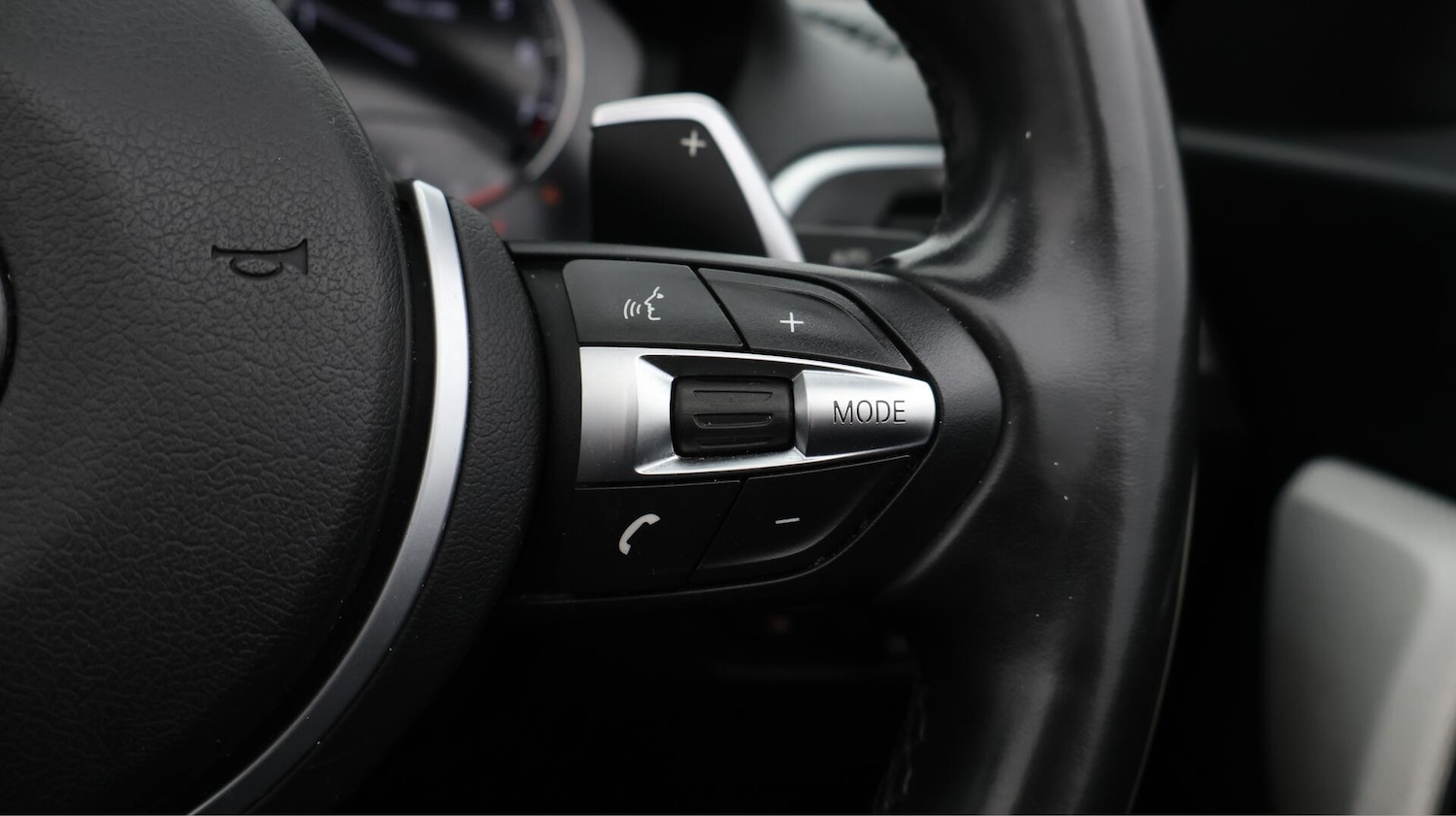 Used BMW 2 Series 2018 for sale - 76215047: Photo 29