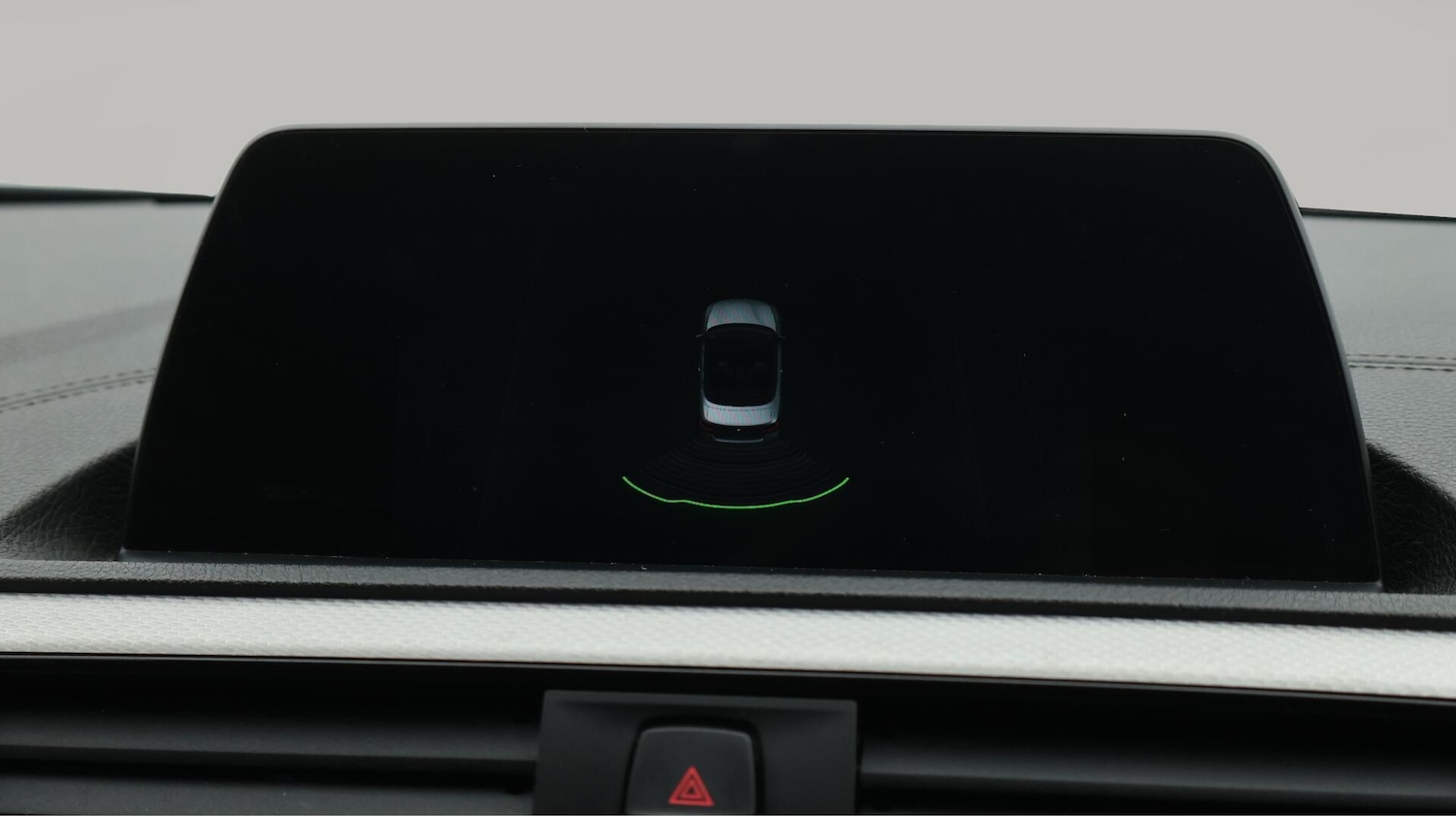 Used BMW 2 Series 2018 for sale - 76215047: Photo 30