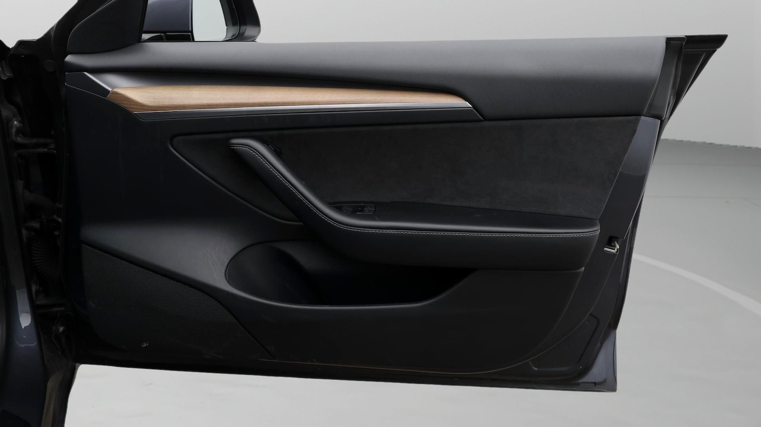 Used Tesla Model 3 2021 for sale - 77379591: Photo 15