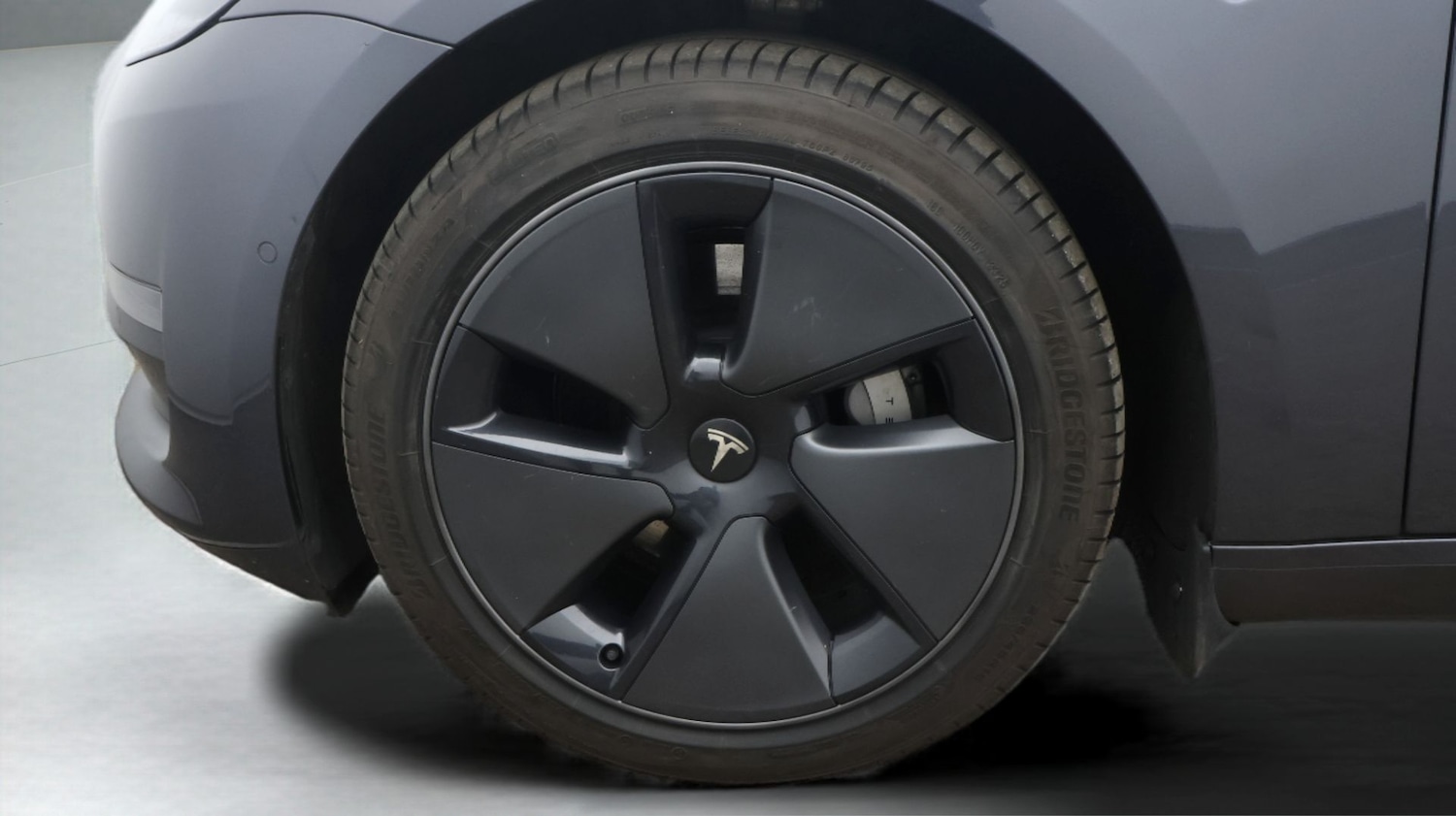 Used Tesla Model 3 2021 for sale - 77379591: Photo 18