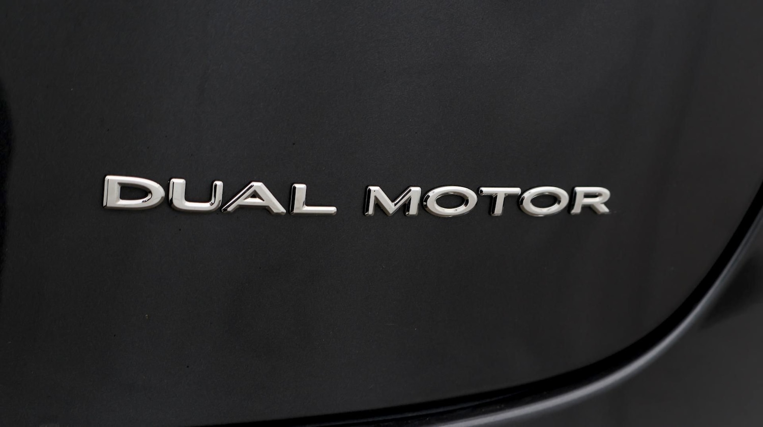 Used Tesla Model 3 2021 for sale - 77379591: Photo 21