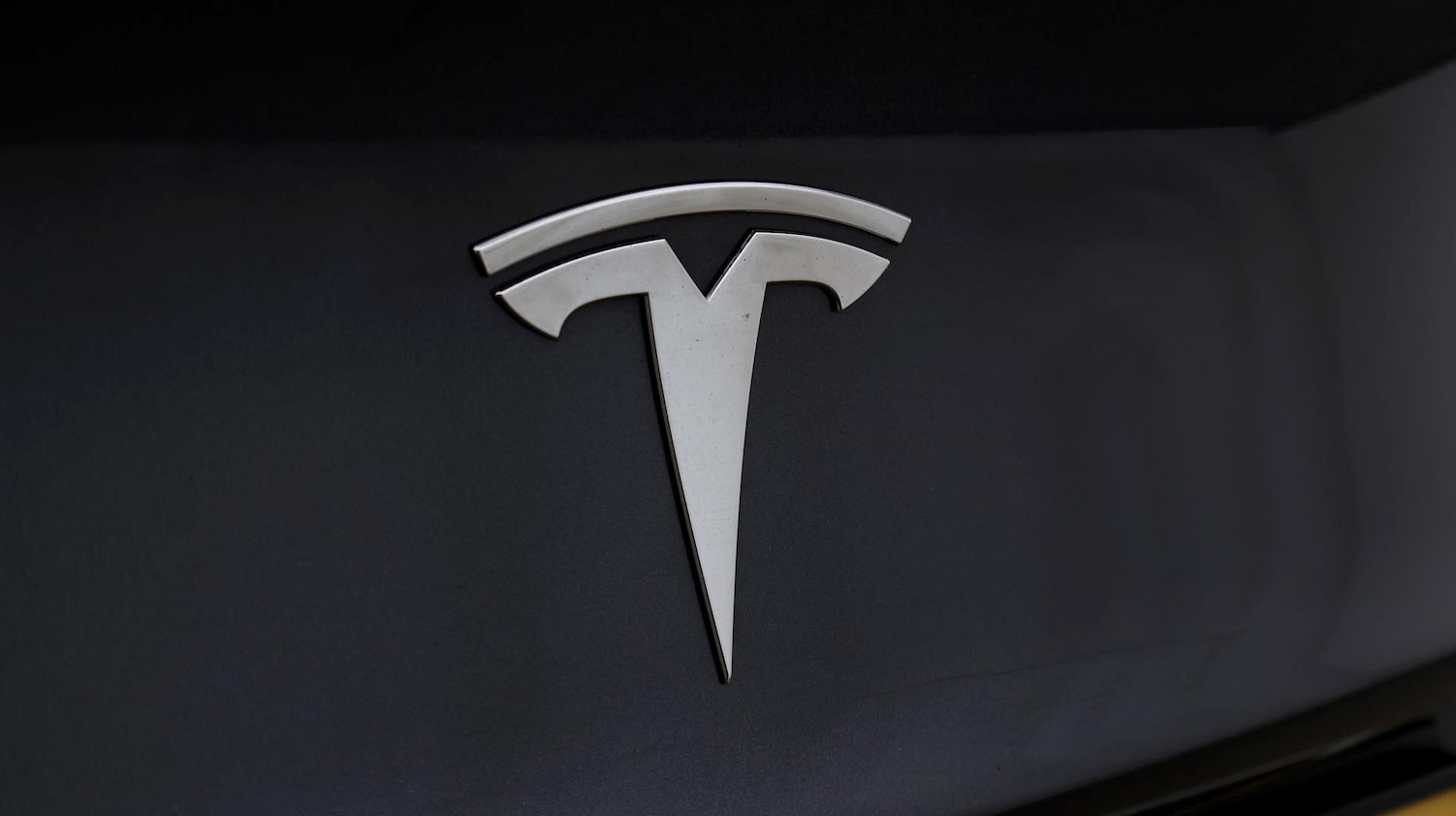 Used Tesla Model 3 2021 for sale - 77379591: Photo 22