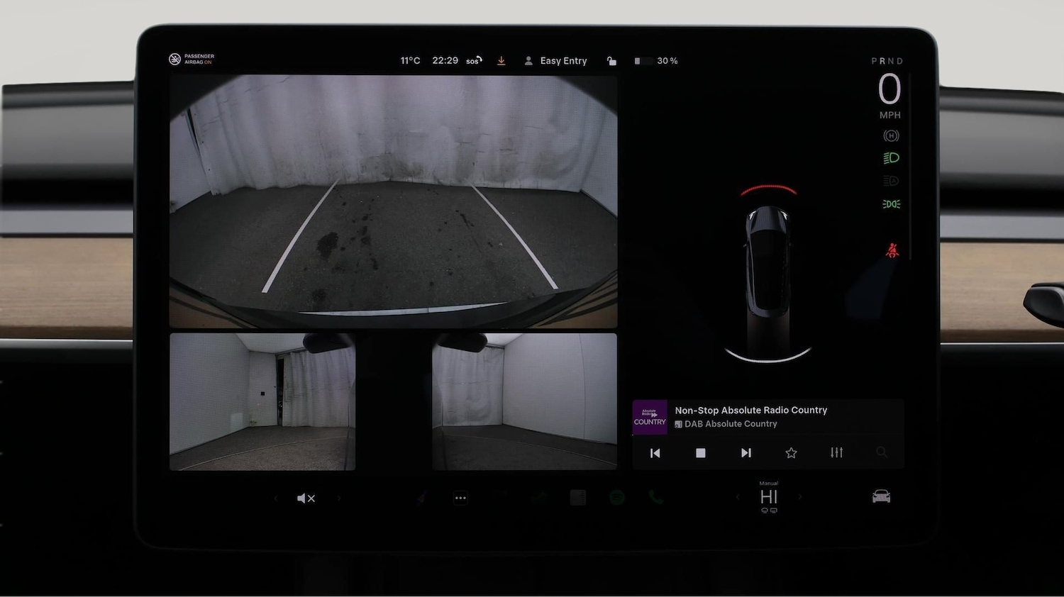 Used Tesla Model 3 2021 for sale - 77379591: Photo 25