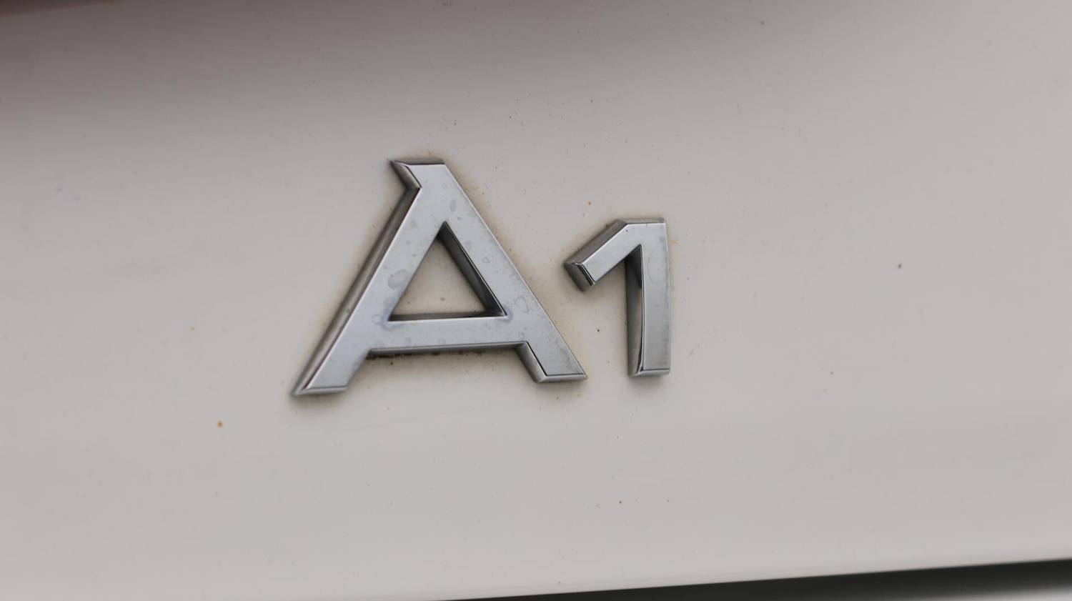Vehicle 37
