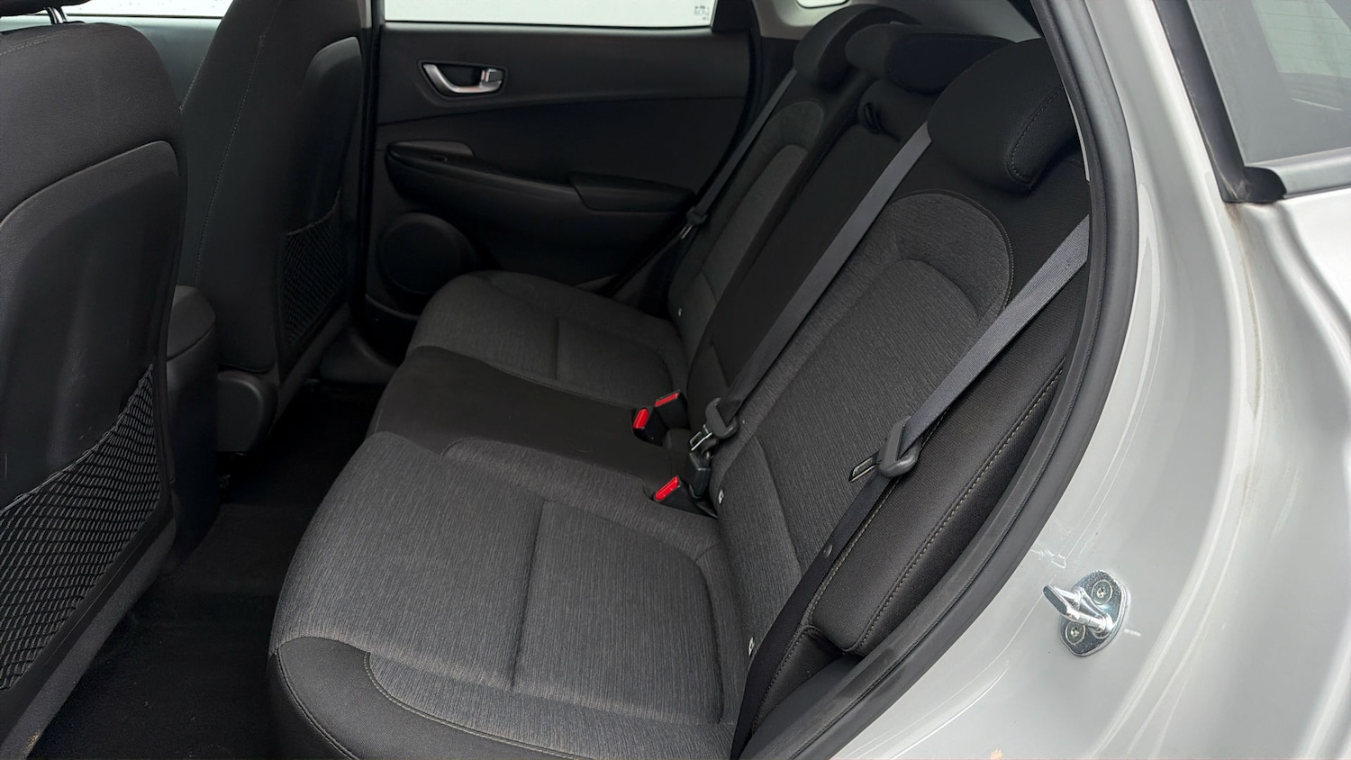 Used Hyundai KONA 2021 for sale - 77984990: Photo 15