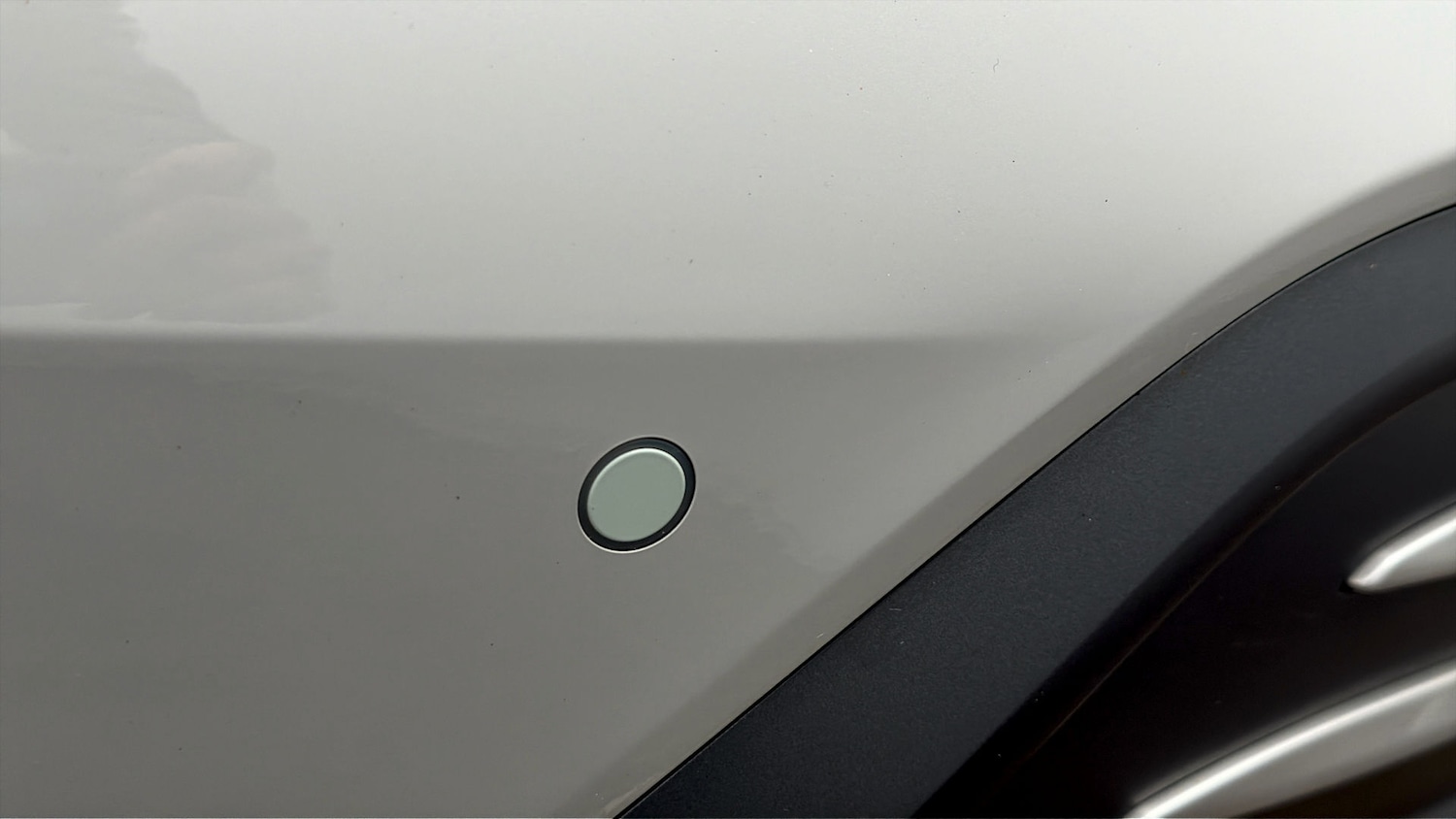 Used Hyundai KONA 2021 for sale - 77984990: Photo 19