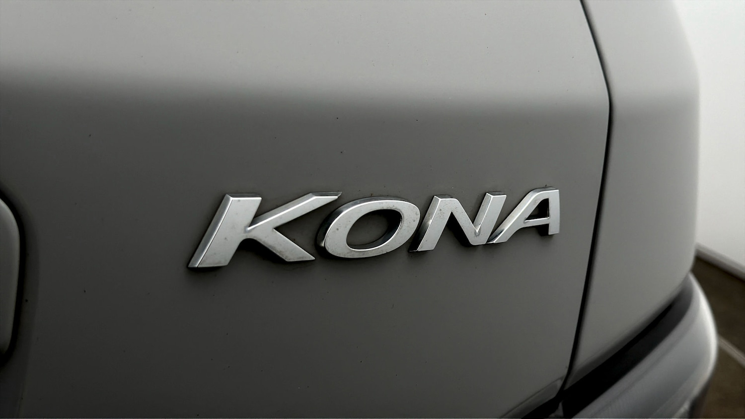 Used Hyundai KONA 2021 for sale - 77984990: Photo 20