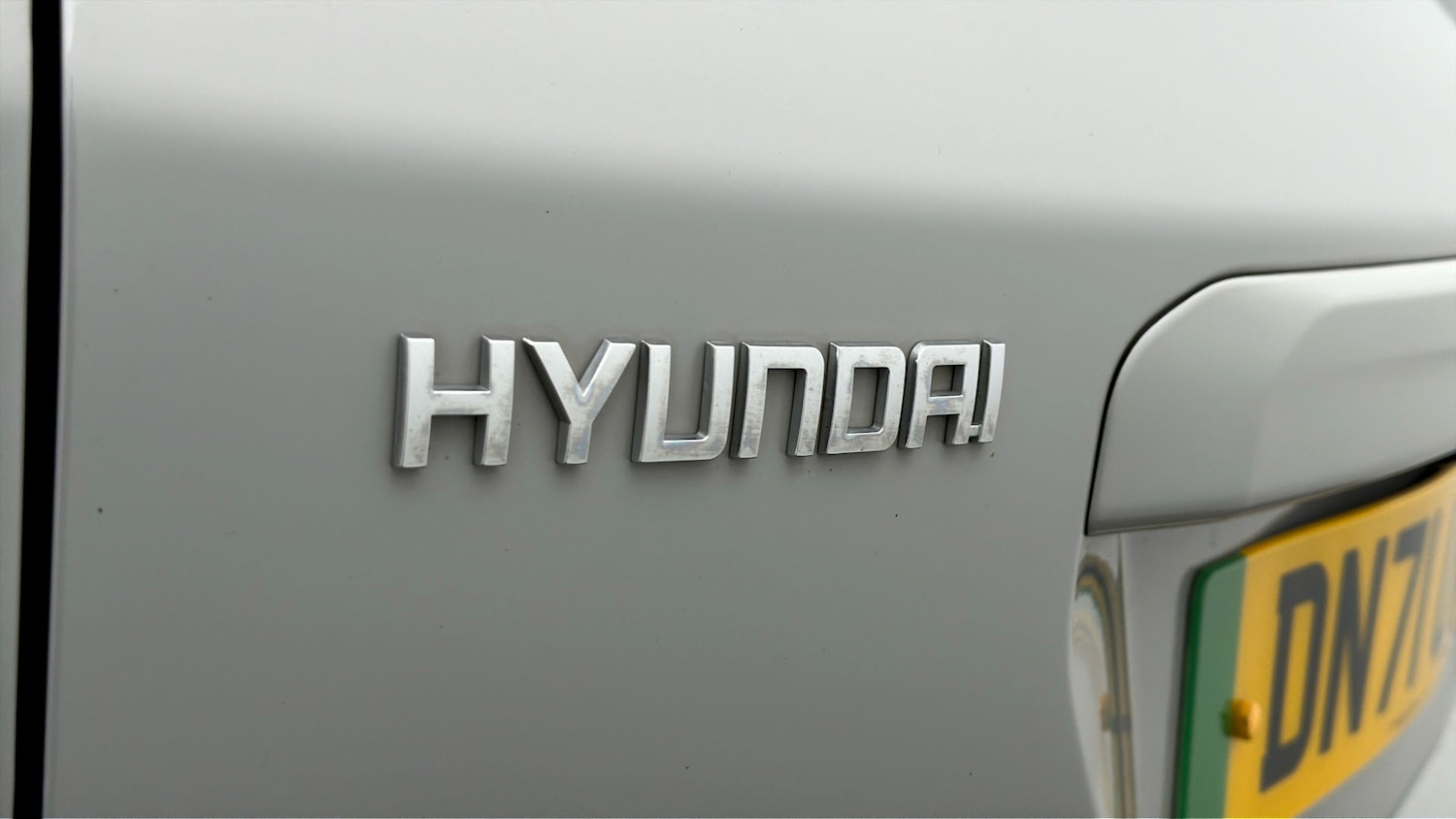 Used Hyundai KONA 2021 for sale - 77984990: Photo 21