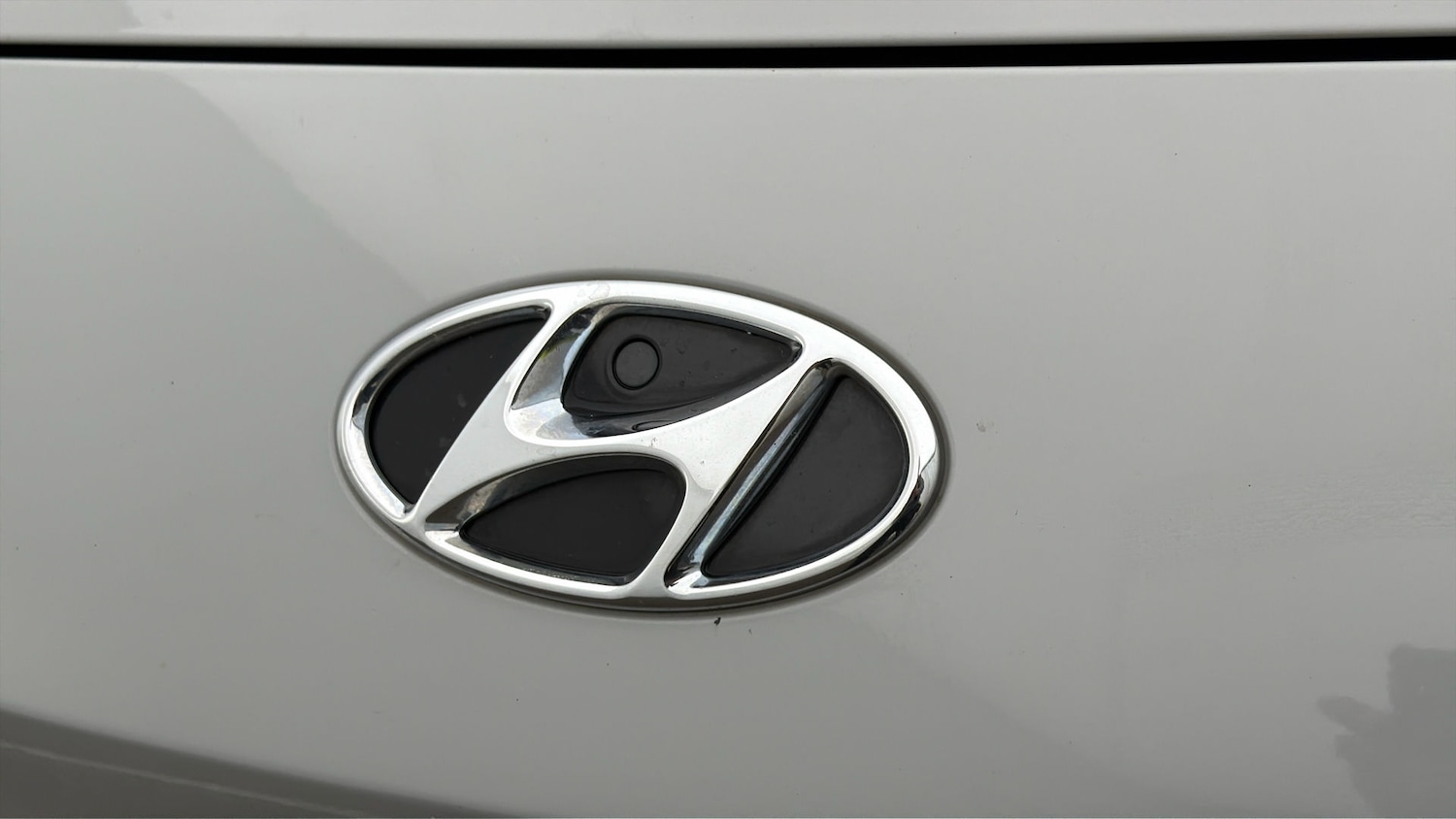 Used Hyundai KONA 2021 for sale - 77984990: Photo 22