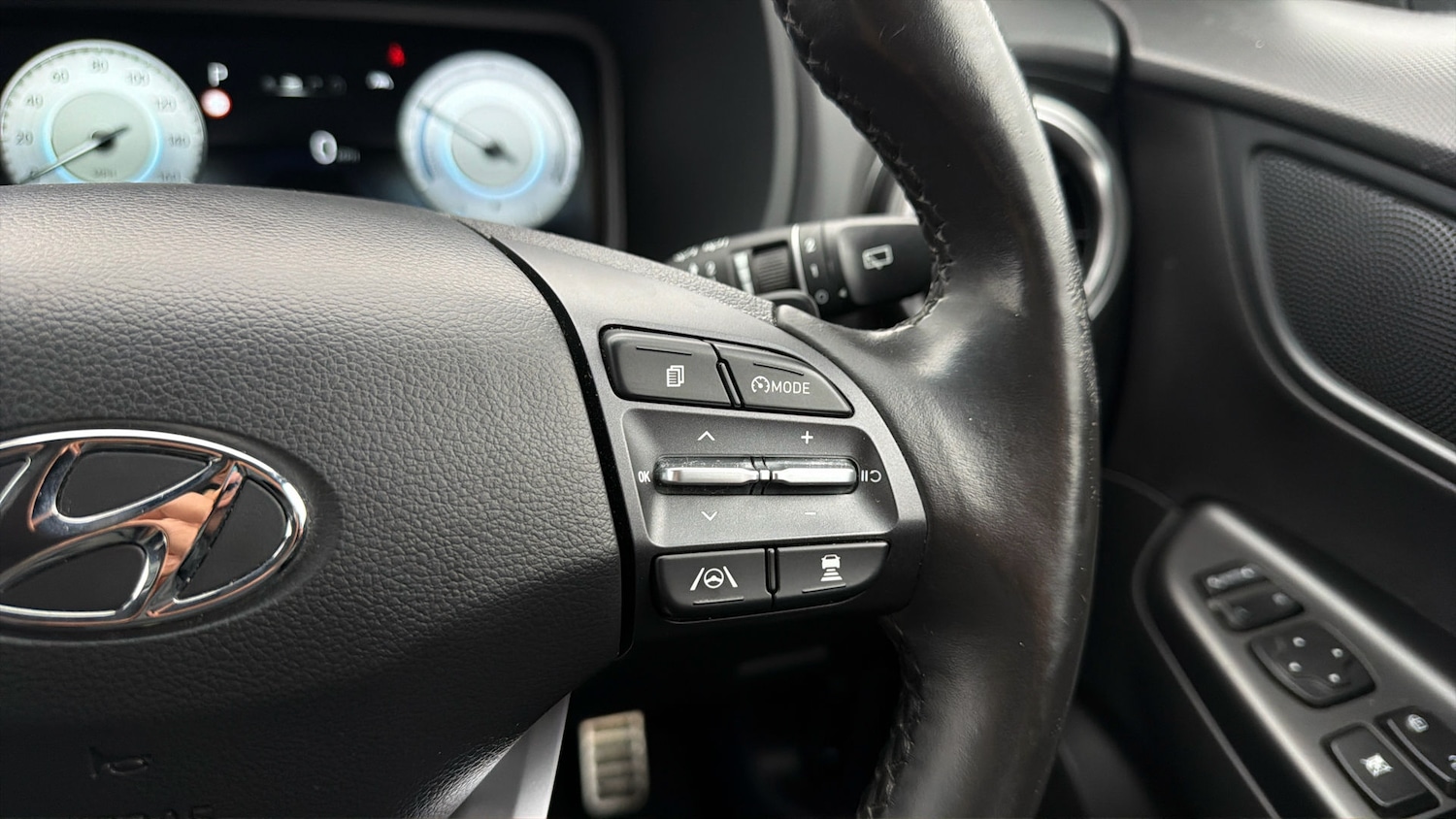 Used Hyundai KONA 2021 for sale - 77984990: Photo 24