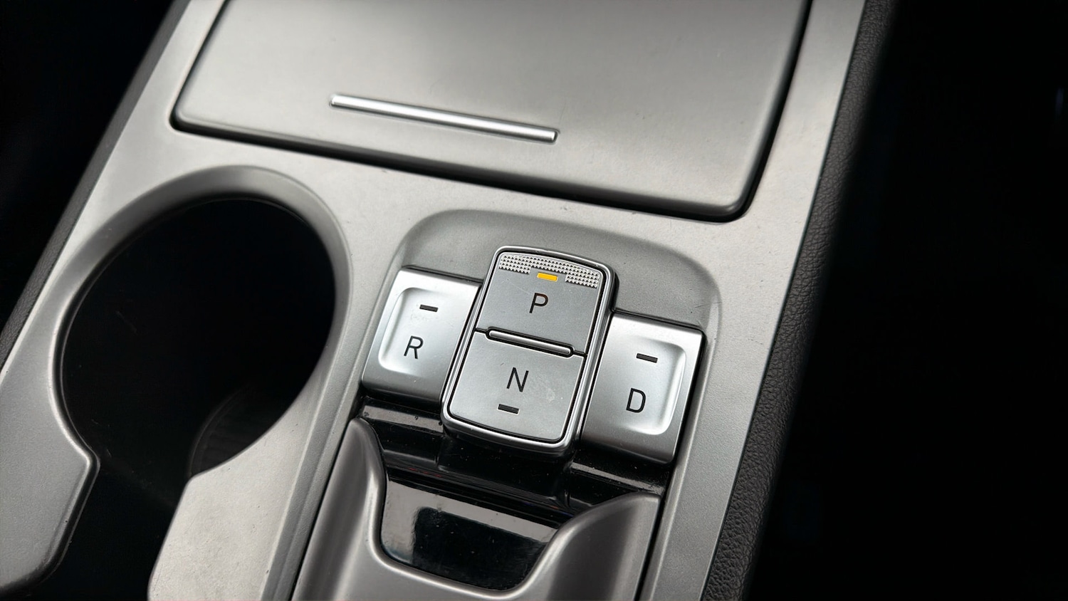 Used Hyundai KONA 2021 for sale - 77984990: Photo 25