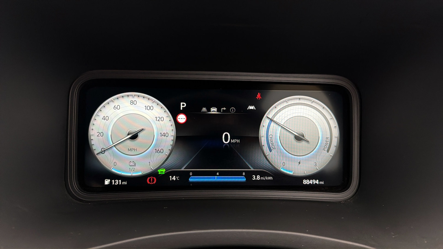 Used Hyundai KONA 2021 for sale - 77984990: Photo 26