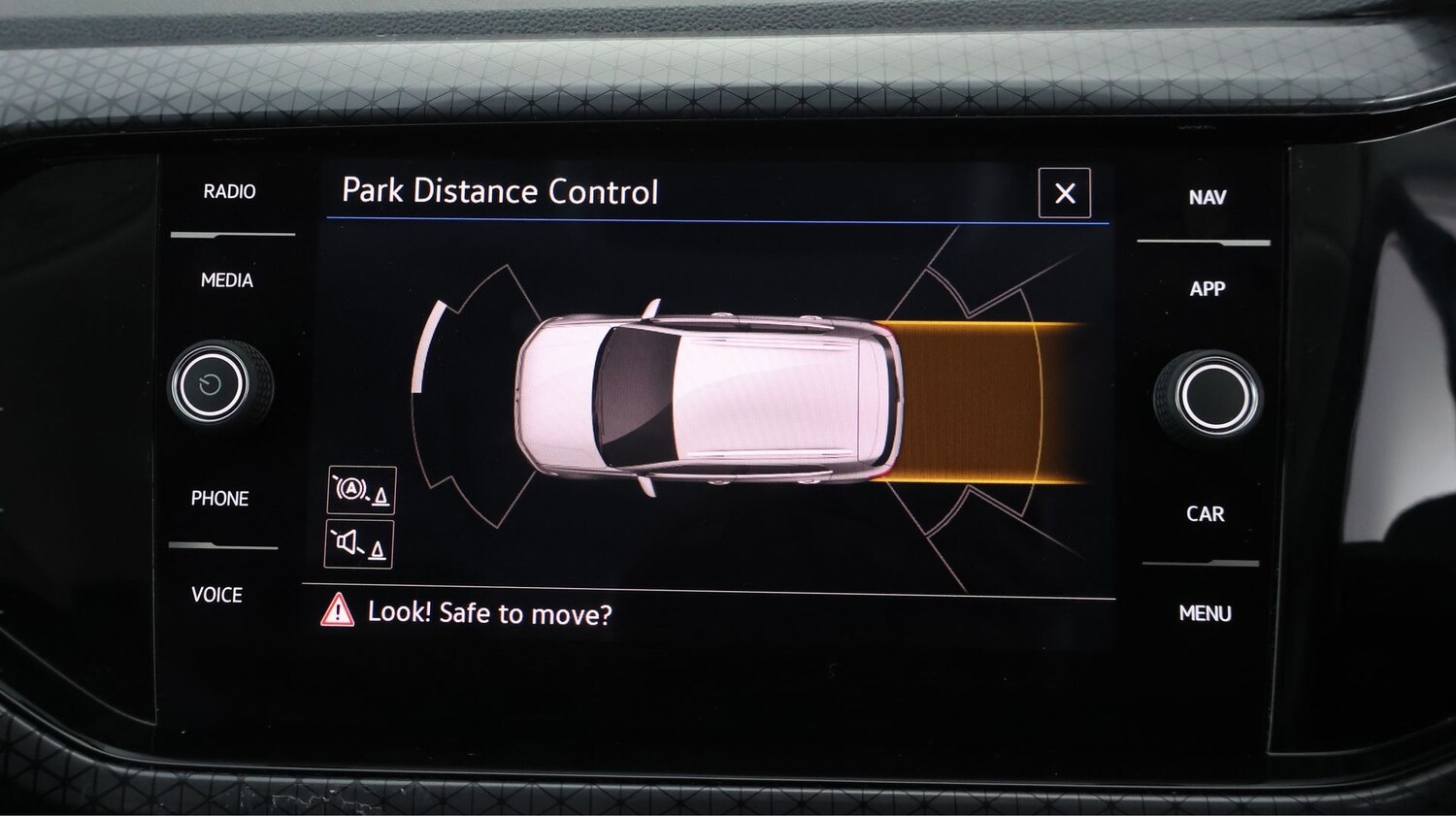 Used Volkswagen T-Cross 2020 for sale - 77973166: Photo 21