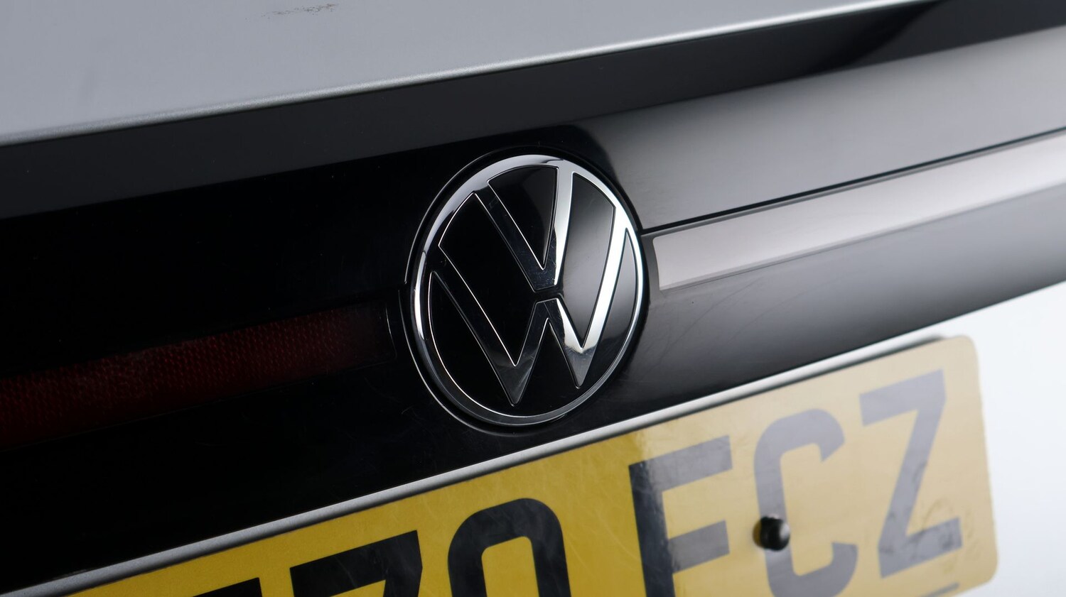 Used Volkswagen T-Cross 2020 for sale - 77973166: Photo 25