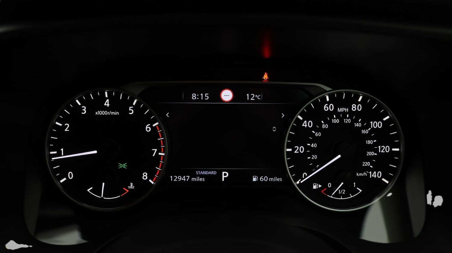 Used Nissan Qashqai 2024 for sale - 77701469: Photo 10