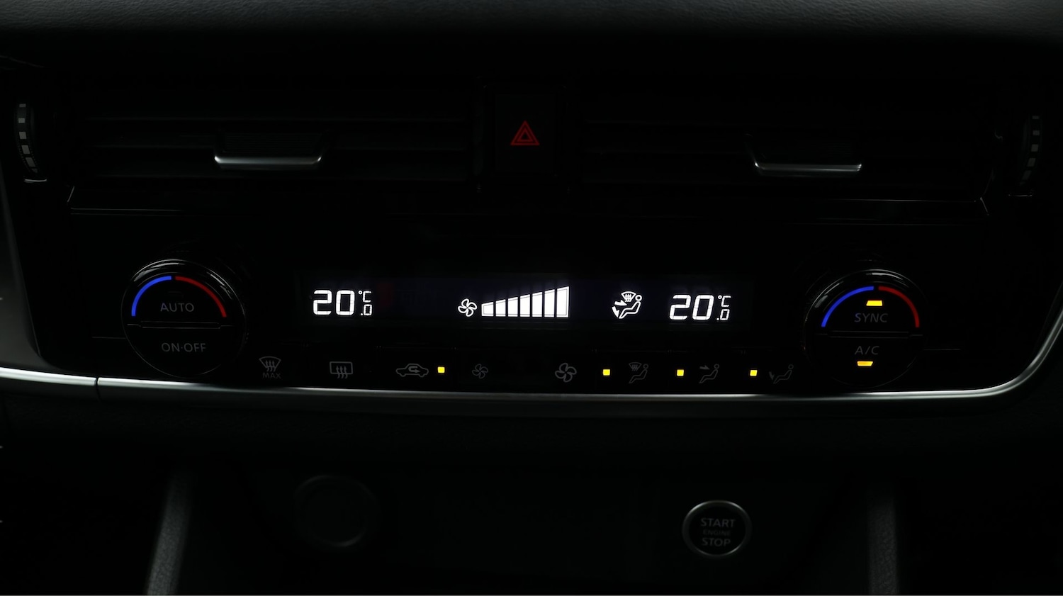 Used Nissan Qashqai 2024 for sale - 77701469: Photo 12