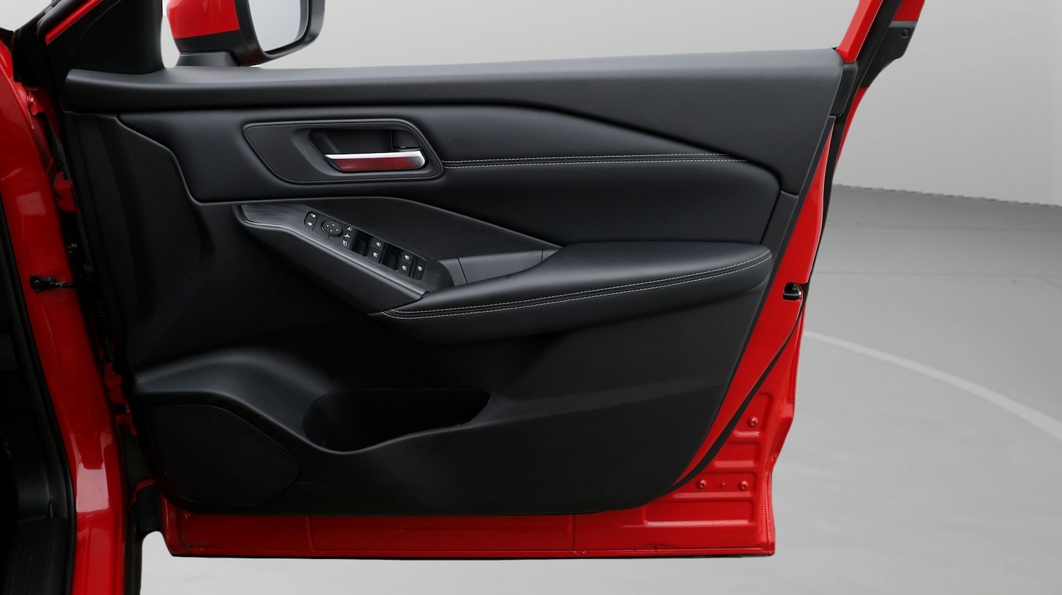 Used Nissan Qashqai 2024 for sale - 77701469: Photo 15