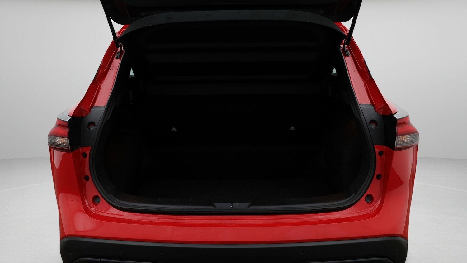 Used Nissan Qashqai 2024 for sale - 77701469: Photo 17