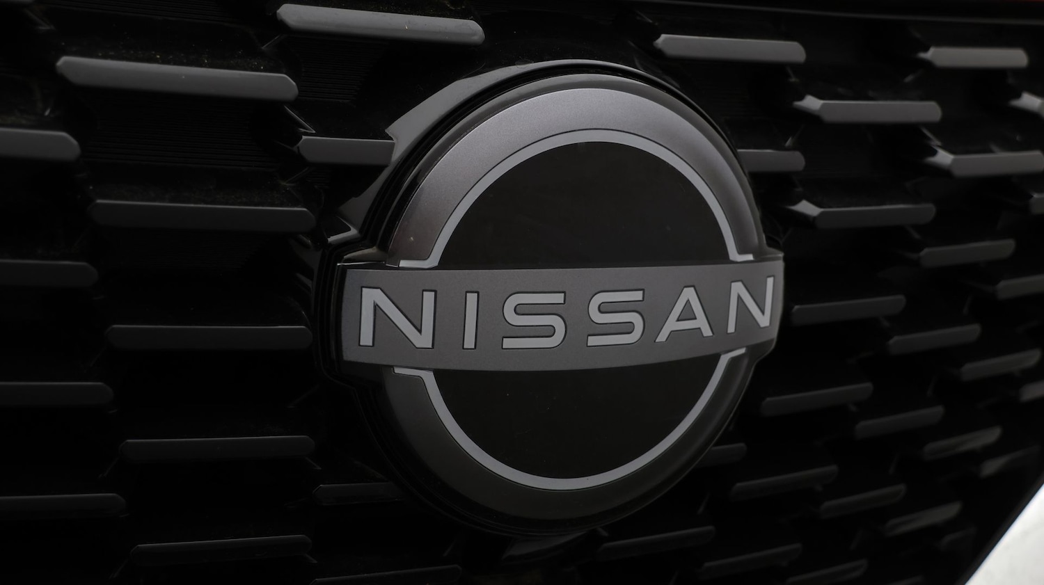 Used Nissan Qashqai 2024 for sale - 77701469: Photo 23