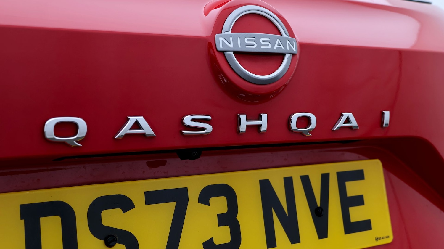 Used Nissan Qashqai 2024 for sale - 77701469: Photo 25